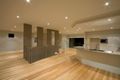 Property photo of 1/386 The Esplanade Speers Point NSW 2284
