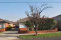 Property photo of 1/21 Anderson Street Caulfield VIC 3162