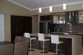 Property photo of 42 Jarrah Street Moggill QLD 4070