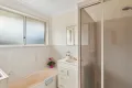 Property photo of 2 Makinson Close Toormina NSW 2452