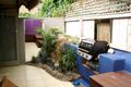 Property photo of 5/14 Frazer Street Collaroy NSW 2097