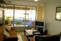 Property photo of 5/14 Frazer Street Collaroy NSW 2097