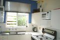 Property photo of 5/14 Frazer Street Collaroy NSW 2097