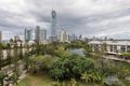 Property photo of 810/70 Remembrance Drive Surfers Paradise QLD 4217
