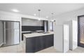 Property photo of 12 Gresswell Crescent Upper Coomera QLD 4209
