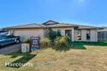 Property photo of 3 Robinia Court Morayfield QLD 4506