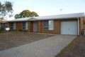 Property photo of 20 Davison Street Gracemere QLD 4702
