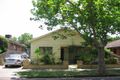 Property photo of 72 Clarence Street Brunswick East VIC 3057
