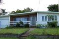 Property photo of 121 Smith Road Woodridge QLD 4114