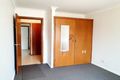Property photo of 2/50 Northam Avenue Bankstown NSW 2200
