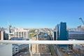 Property photo of 1301/185-211 Liverpool Street Sydney NSW 2000