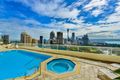 Property photo of 1301/185-211 Liverpool Street Sydney NSW 2000