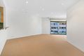 Property photo of 1301/185-211 Liverpool Street Sydney NSW 2000