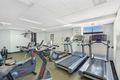 Property photo of 1301/185-211 Liverpool Street Sydney NSW 2000