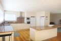 Property photo of 28 St Helens Point Road St Helens TAS 7216