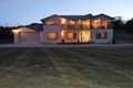 Property photo of 28 St Helens Point Road St Helens TAS 7216