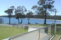 Property photo of 28 St Helens Point Road St Helens TAS 7216