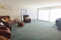 Property photo of 28 St Helens Point Road St Helens TAS 7216
