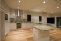 Property photo of 1/386 The Esplanade Speers Point NSW 2284