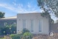 Property photo of 3 Kristy Drive Spring Gully VIC 3550