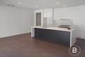 Property photo of 3 Kristy Drive Spring Gully VIC 3550