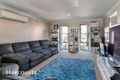 Property photo of 3 Robinia Court Morayfield QLD 4506