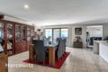Property photo of 3 Robinia Court Morayfield QLD 4506