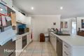 Property photo of 3 Robinia Court Morayfield QLD 4506