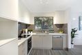 Property photo of 10/30 Clio Street Sutherland NSW 2232