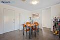 Property photo of 16 Denebola Drive Australind WA 6233