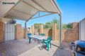 Property photo of 16 Denebola Drive Australind WA 6233
