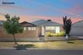 Property photo of 16 Denebola Drive Australind WA 6233
