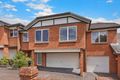 Property photo of 2/38A George Street East Gosford NSW 2250