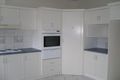 Property photo of 4 Jury Road Berri SA 5343