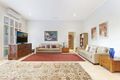 Property photo of 6 Manning Close Mordialloc VIC 3195