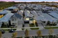 Property photo of 14 Beaumont Crescent Mindarie WA 6030