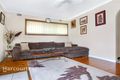 Property photo of 602 Northcliffe Drive Berkeley NSW 2506