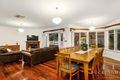 Property photo of 83 Kalbar Road Eltham VIC 3095