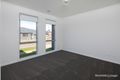 Property photo of 3 Endure Street Clyde VIC 3978