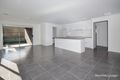 Property photo of 3 Endure Street Clyde VIC 3978