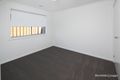 Property photo of 3 Endure Street Clyde VIC 3978