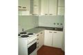 Property photo of 111 Caley Crescent Narrabundah ACT 2604