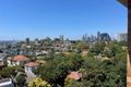 Property photo of 804/54 High Street North Sydney NSW 2060