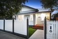 Property photo of 23 Stone Street Yarraville VIC 3013