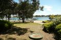 Property photo of 71 Western Boulevard Raymond Island VIC 3880