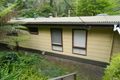 Property photo of 26 Fairy Dell Road Tecoma VIC 3160