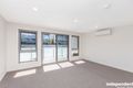 Property photo of 64/12 Pioneer Street Amaroo ACT 2914