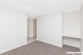 Property photo of 52/12 Pioneer Street Amaroo ACT 2914