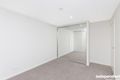 Property photo of 46/12 Pioneer Street Amaroo ACT 2914