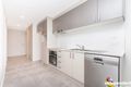 Property photo of 64/12 Pioneer Street Amaroo ACT 2914